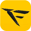 Fragile GFX