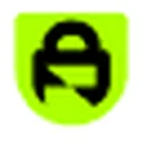 Framer