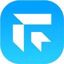 Framer Geeks