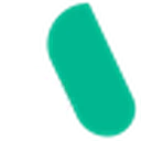 Framer Overrides