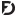 FramesDirect