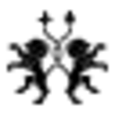 Frank Store