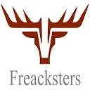 Freacksters