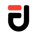 Free Upsc