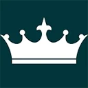 Frenchcrown