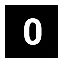 From Zero AI