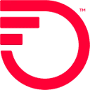 Frontier