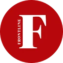 Frontline