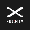 Fujifilmxindia