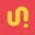 Funcorp