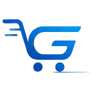 GaffarIndia