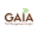 Gaia Muesli