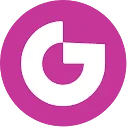Gain App