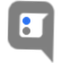 GameHosting