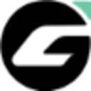 Gamecraft