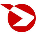 Gamo