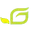 Ganeshkart