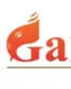 Ganpati Arts