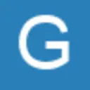 Garg Trading Company