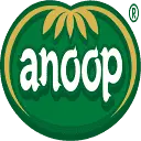 Gc Foods