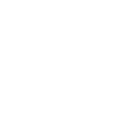 Gearbox