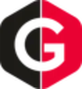 Geetha Enterprises