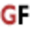 Ge-fashion