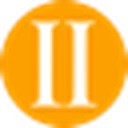 Gemiini Systems