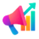 Generate Ads AI