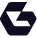 Geonode