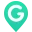 GeoZilla
