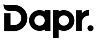 Getdapr