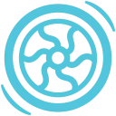 Getflywheel