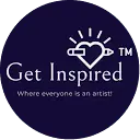 Get Inspired