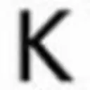 Ketch