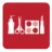 Getlook