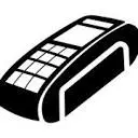 Get Swipe Machine