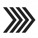Getwebsite