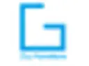 G Fine Furniture