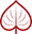 Gillori