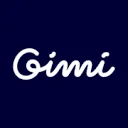 Gimi