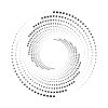 Gitpage