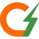 Gleeride