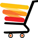 Glowkart India