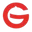 Gloxy