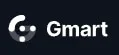 G Mart