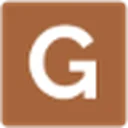 GMB Everywhere