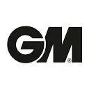 Gm Cricket Bats