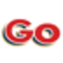 Go Cheese