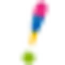 Go Colors